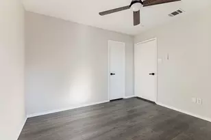 4545 Grainland Ct, Fort Worth, TX 76179 - Photo 19