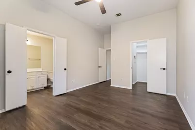 4545 Grainland Court, Fort Worth, TX 76179 - Photo 15