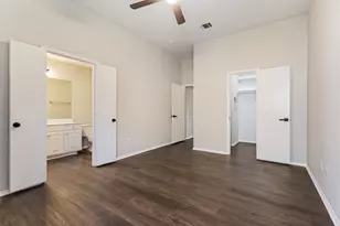 4545 Grainland Ct, Fort Worth, TX 76179 - Photo 15