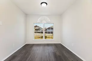 4545 Grainland Ct, Fort Worth, TX 76179 - Photo 13
