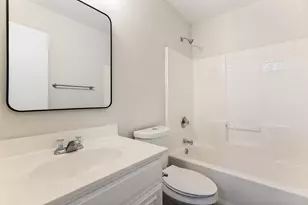 4545 Grainland Ct, Fort Worth, TX 76179 - Photo 21