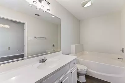 4545 Grainland Court, Fort Worth, TX 76179 - Photo 17