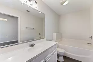 4545 Grainland Ct, Fort Worth, TX 76179 - Photo 17