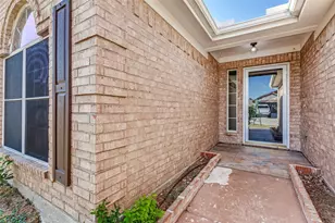 4545 Grainland Ct, Fort Worth, TX 76179 - Photo 3
