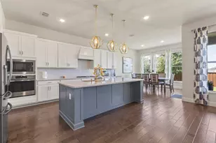 1228 Marigold Ln, Haslet, TX 76052 - Photo 11