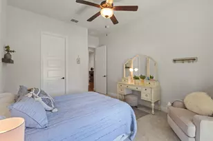 1228 Marigold Ln, Haslet, TX 76052 - Photo 21
