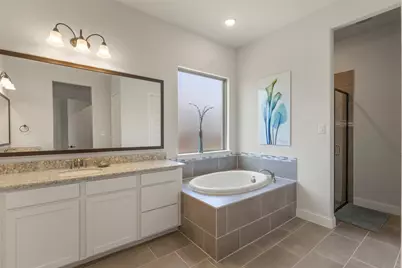 1228 Marigold Lane, Haslet, TX 76052 - Photo 17