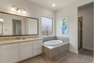 1228 Marigold Ln, Haslet, TX 76052 - Photo 17