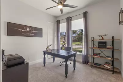 1228 Marigold Lane, Haslet, TX 76052 - Photo 33