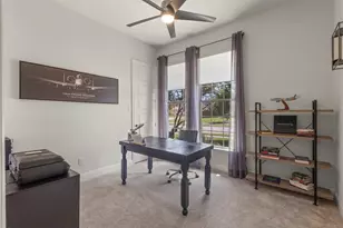 1228 Marigold Ln, Haslet, TX 76052 - Photo 33