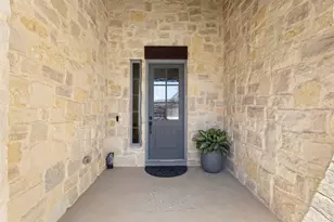 1228 Marigold Ln, Haslet, TX 76052 - Photo 3
