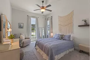 1228 Marigold Ln, Haslet, TX 76052 - Photo 19