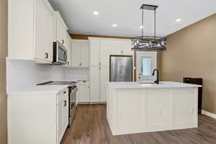 402 Peabody St, Hillsboro, TX 76645 - Photo 5