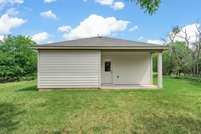 402 Peabody Street, Hillsboro, TX 76645 - Photo 15