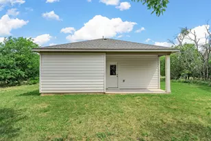 402 Peabody St, Hillsboro, TX 76645 - Photo 15