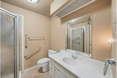 3917 High Summit Drive, Dallas, TX 75244 - Photo 7