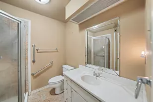 3917 High Summit Dr, Dallas, TX 75244 - Photo 7