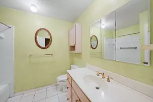 3917 High Summit Dr, Dallas, TX 75244 - Photo 11