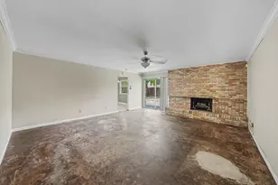 3917 High Summit Dr, Dallas, TX 75244 - Photo 3
