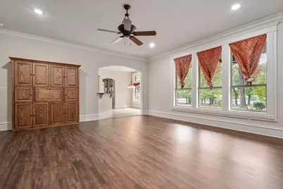 3905 Andrew Avenue, Denton, TX 76210 - Photo 11
