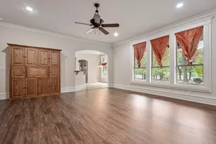 3905 Andrew Ave, Denton, TX 76210 - Photo 11
