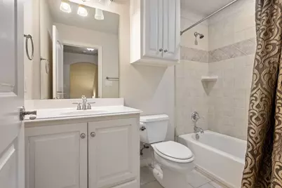 3905 Andrew Avenue, Denton, TX 76210 - Photo 21