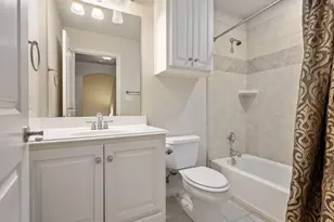 3905 Andrew Ave, Denton, TX 76210 - Photo 21