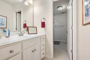 3905 Andrew Ave, Denton, TX 76210 - Photo 23