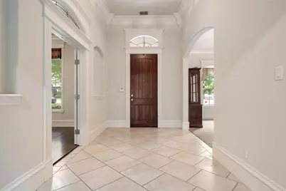 3905 Andrew Avenue, Denton, TX 76210 - Photo 7