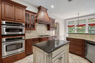 3905 Andrew Ave, Denton, TX 76210 - Photo 3