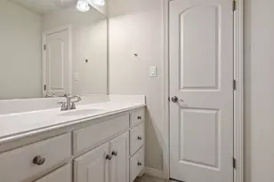 3905 Andrew Ave, Denton, TX 76210 - Photo 25