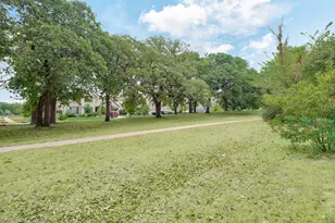 3905 Andrew Ave, Denton, TX 76210 - Photo 31