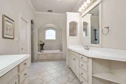 3905 Andrew Avenue, Denton, TX 76210 - Photo 15