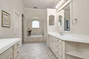 3905 Andrew Ave, Denton, TX 76210 - Photo 15