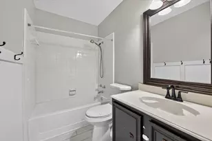 7001 Bentley Ave, Fort Worth, TX 76137 - Photo 19