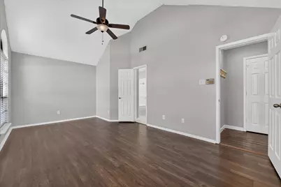 7001 Bentley Avenue, Fort Worth, TX 76137 - Photo 21