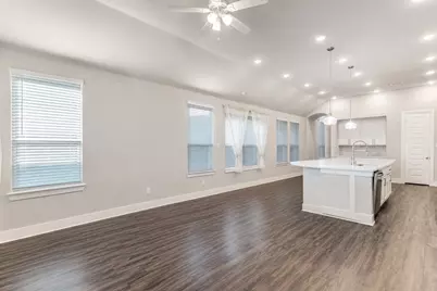 1904 Dappled Grey Avenue, Aubrey, TX 76227 - Photo 15