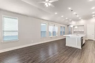 1904 Dappled Grey Ave, Aubrey, TX 76227 - Photo 15