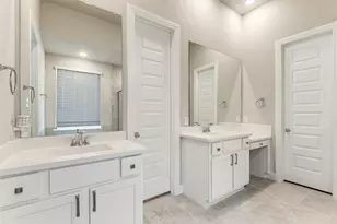 1904 Dappled Grey Ave, Aubrey, TX 76227 - Photo 19