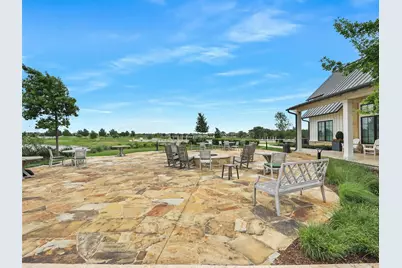 1904 Dappled Grey Avenue, Aubrey, TX 76227 - Photo 27