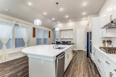 1904 Dappled Grey Avenue, Aubrey, TX 76227 - Photo 9