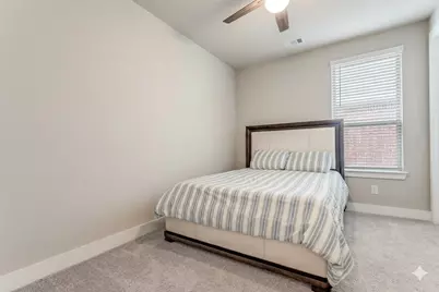 1904 Dappled Grey Avenue, Aubrey, TX 76227 - Photo 23