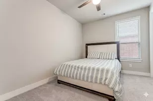1904 Dappled Grey Ave, Aubrey, TX 76227 - Photo 23