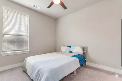 1904 Dappled Grey Avenue, Aubrey, TX 76227 - Photo 21