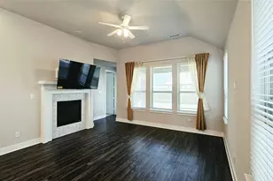 1904 Dappled Grey Ave, Aubrey, TX 76227 - Photo 13