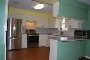 2604 W Johnson St, Denison, TX 75020 - Photo 31