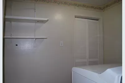 2604 W Johnson Street, Denison, TX 75020 - Photo 29