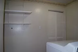 2604 W Johnson St, Denison, TX 75020 - Photo 29
