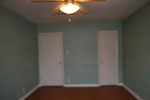 2604 W Johnson St, Denison, TX 75020 - Photo 3