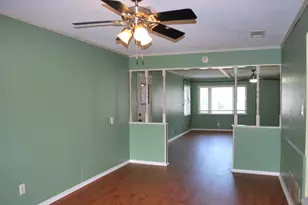 2604 W Johnson St, Denison, TX 75020 - Photo 37